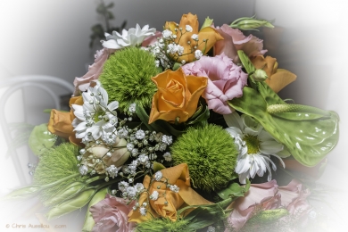 03-Mariage 4.jpg