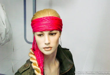 09Mannequin_dans_la_vitrine_à_Milan.jpg
