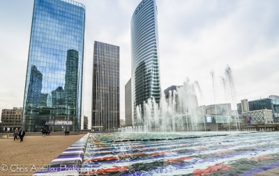 Le_grand_bassin_et_ses_jets_d'eau__Site_40.jpg