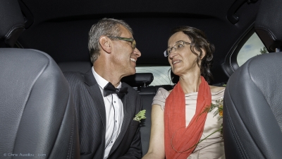 88-Mariage 4.jpg