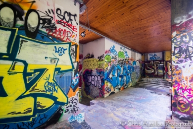 Tag_Bastille_mai_2013_14_site.jpg