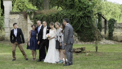 32-Mariage 2.jpg