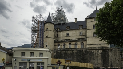 Echaffaudage chateau de Vizille-5223-16x9-©XS.jpg