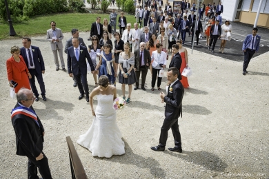 06-Mariage 1.jpg