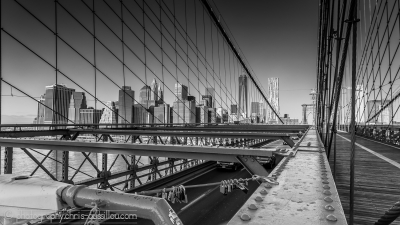 29-Cadenas de l'Amour à Brooklin Bridge-3-432-©S.jpg