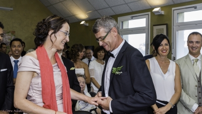 67-Mariage 4.jpg