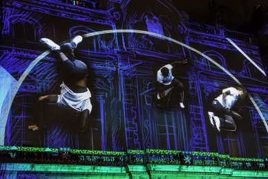 44 - Fête des lumières Lyon - 4726 - XS - copie.jpg