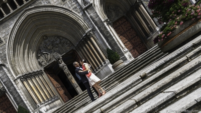 29-Mariage 4.jpg