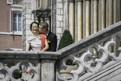 32-Mariage 4.jpg