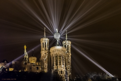106 - Lyon 2014 - 4860 - ©S - copie.jpg