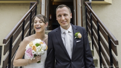 17-Mariage 1.jpg