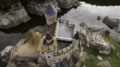 Chateau de La Roche-16-52-51-©XS - copie.jpg