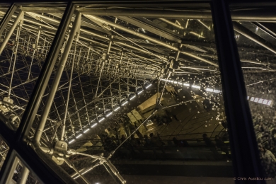  32 - Louvre2014 - 3960 - ©S.jpg