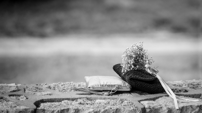 Mariage Cindy-David-2700-N&B-©XS - copie.jpg