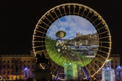 114 - Lyon 2014 - 4893 - 2 - ©S - copie.jpg