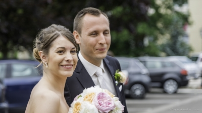 03-Mariage 1.jpg