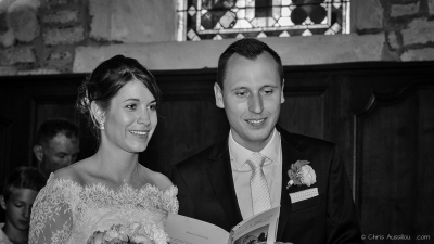 Mariage Cindy-David-2594-N&B-©XS - copie.jpg