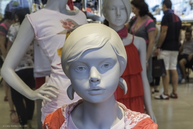 20a - Milano 2014 - 1850 - ©S.jpg