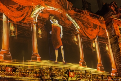 37 - Fête des lumières Lyon - 4711 - ©S - copie.jpg