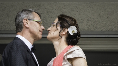 27-Mariage 4.jpg