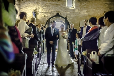 25-Mariage 1.jpg