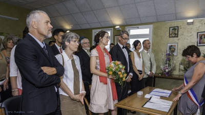 65-Mariage 4.jpg