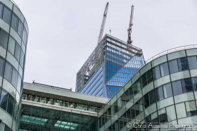 Tour_en_fin_de_construction__Site_34.jpg