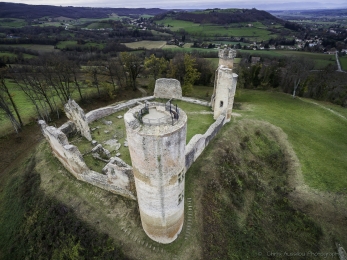 14-Chateau de Bressieux-0040-©XS - copie.jpg