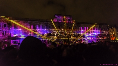 84 - Fête des lumières Lyon - 4787 - ©S - copie.jpg