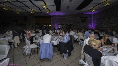 77-Mariage 2.jpg
