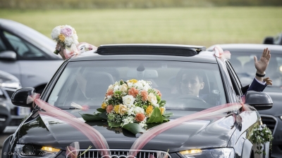 03-Mariage 2.jpg