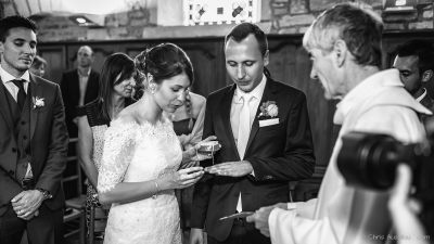 Mariage Cindy-David-2564-N&B-©XS - copie.jpg