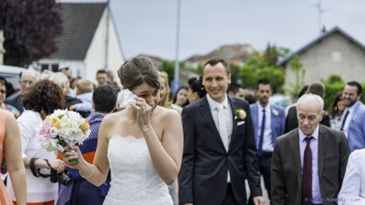 04-Mariage 1.jpg