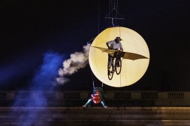 118 - Lyon 2014 - 4902b - ©S - copie.jpg