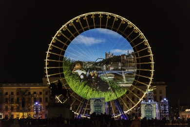 115 - Lyon 2014 - 4895 - ©S - copie.jpg