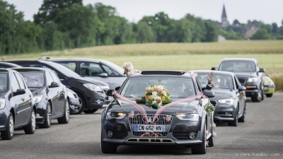 02-Mariage 2.jpg