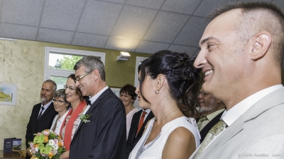 64-Mariage 4.jpg