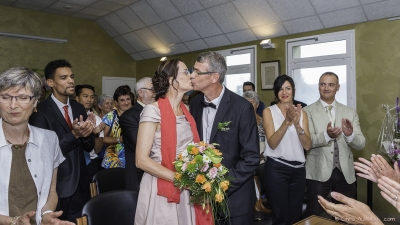 66-Mariage 4.jpg