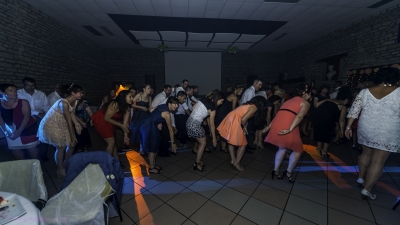 27-Mariage 3.jpg