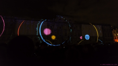 64 - Fête des lumières Lyon - 4754 - XS - copie.jpg