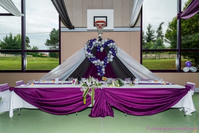 59 - La table des Mariés - 613 - ©S - copie.jpg