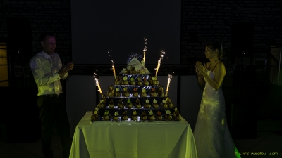 11-Mariage 3.jpg
