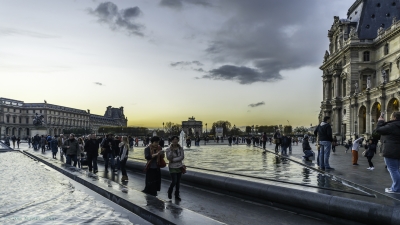  11 - Louvre2014 - 3883 - ©S.jpg
