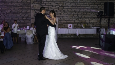 85-Mariage 2.jpg
