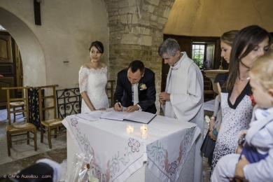 39-Mariage 1.jpg