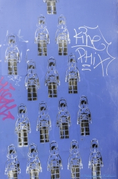 Faubourg Saint Antoine - 3750 - ©S.jpg