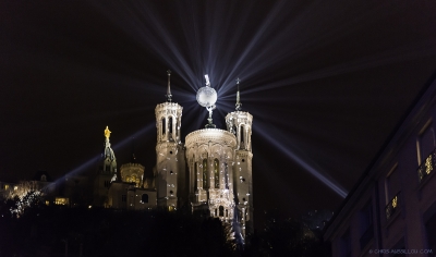 90 - Fête des lumières Lyon - 4816 - ©S - copie.jpg