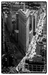 03-Flatiron__503__N&B___S©.jpg