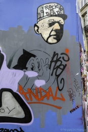 Faubourg Saint Antoine - 3749 - ©S.jpg