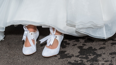 7 - Détail sur les chaussures - 248 - ©S - copie.jpg
